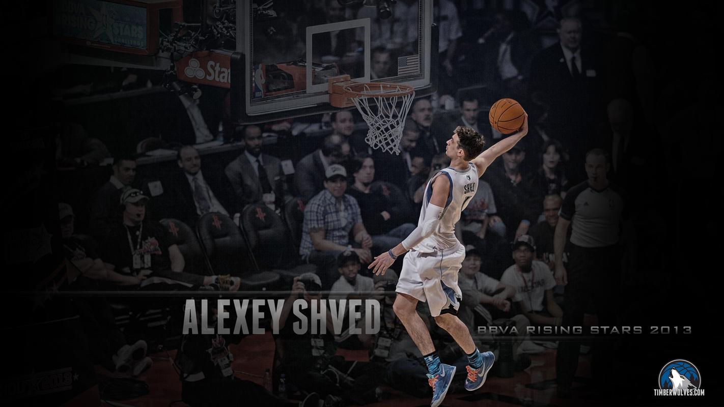 随着NBA