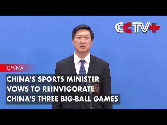 我们看到中