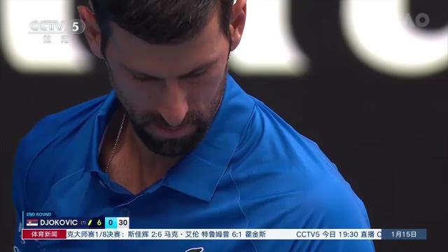 笑めلוג
