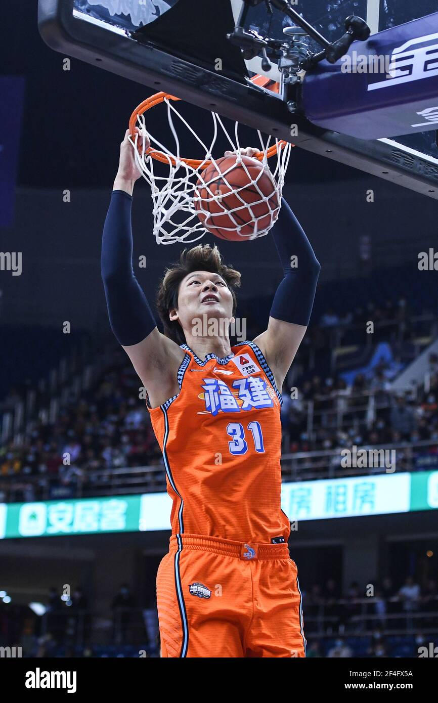 解无疑为卢