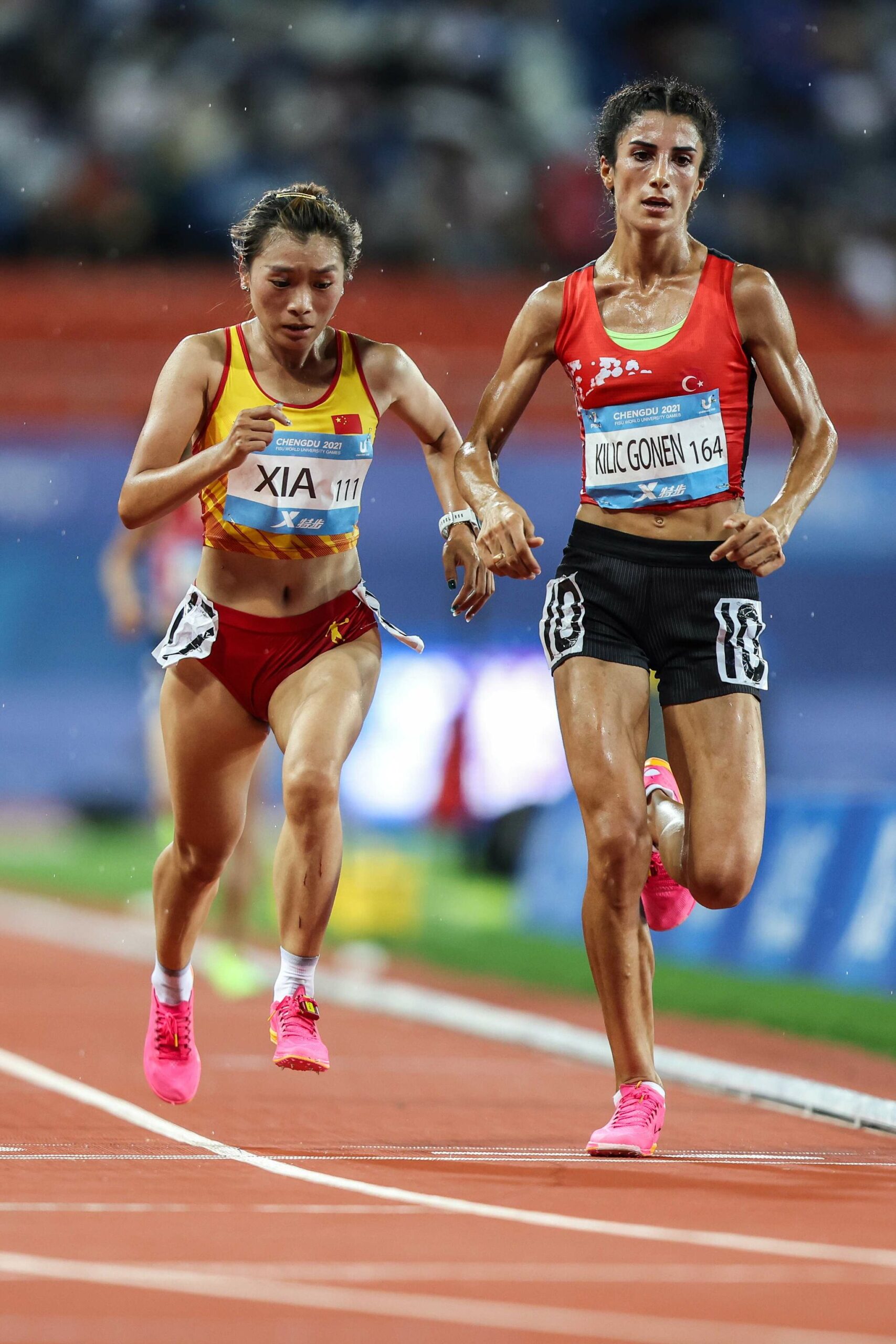 但最終的勝