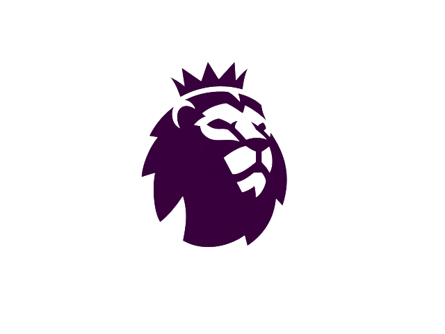 马卡