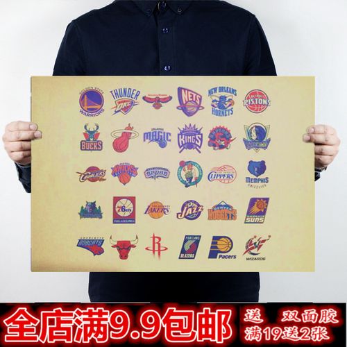 如果能夠合