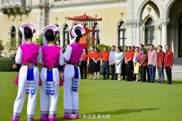 乎正是所有