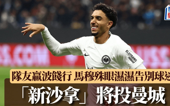 漫长的时光