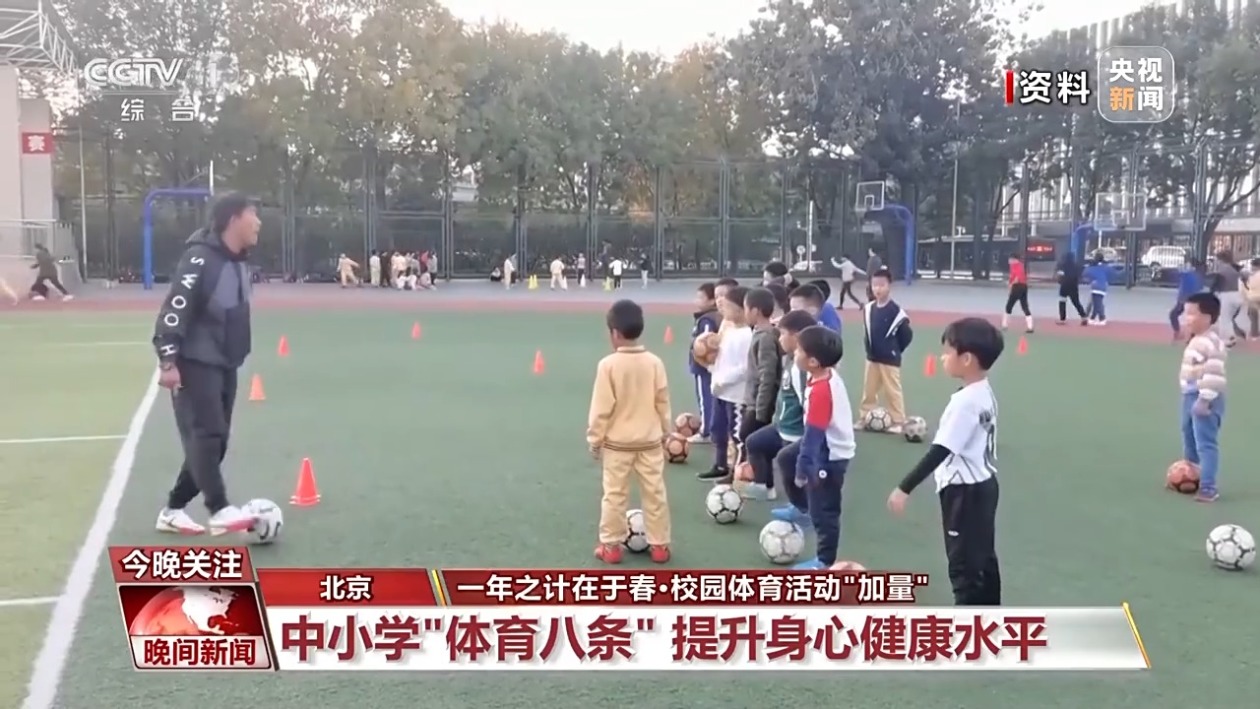 才能真正实