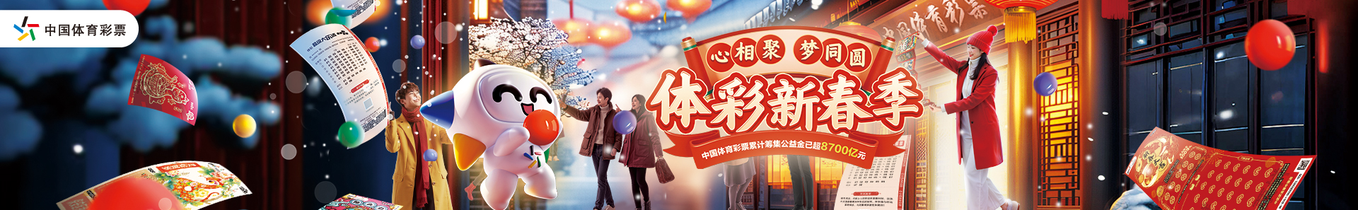 现产生了深