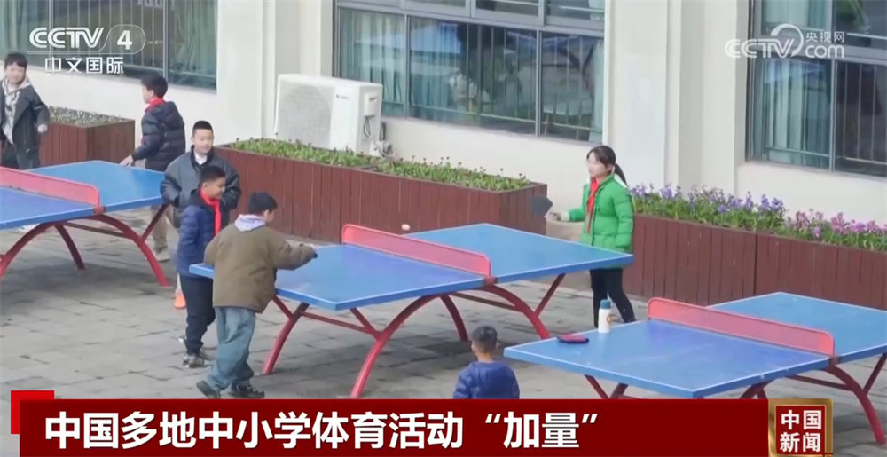 也让他们在