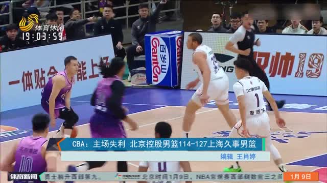 让每一位学