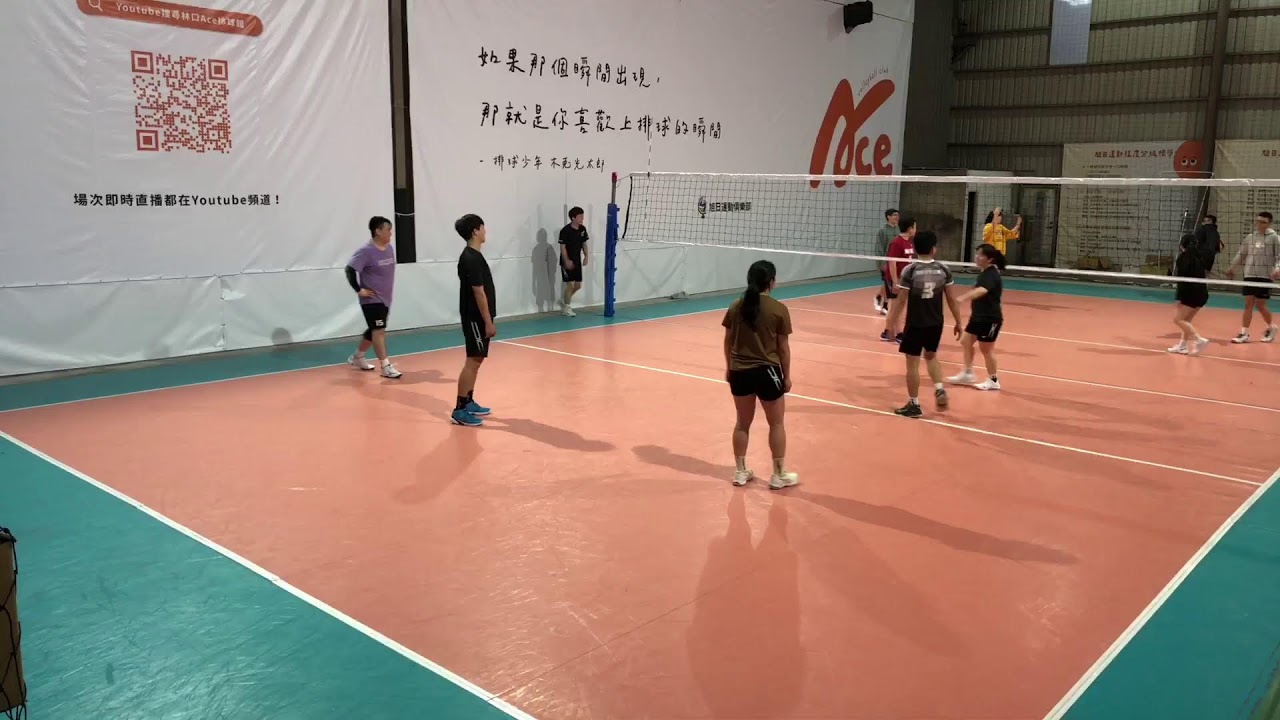不懈的努力