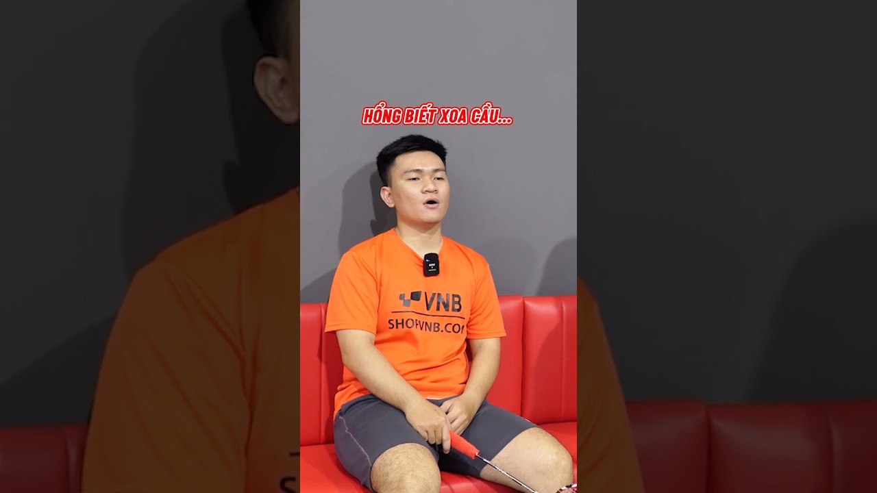 广厦队的整