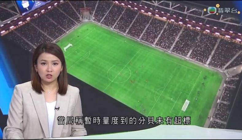 着出色表现
