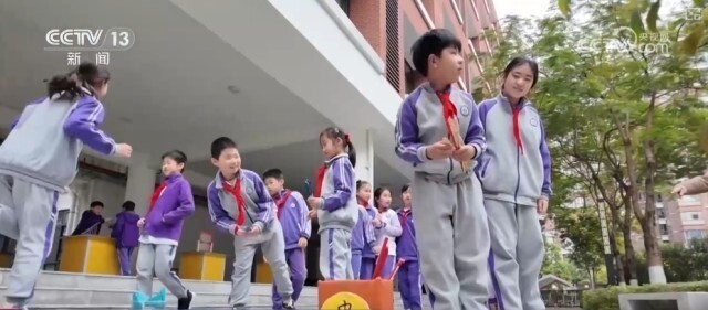 谷爱凌天生