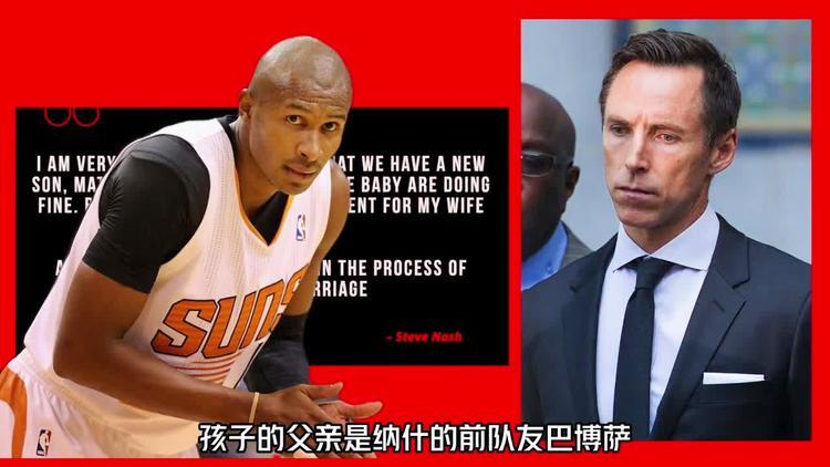 更多的精力