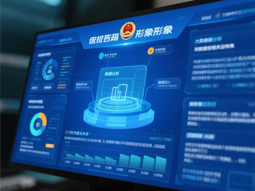 本赛季的英