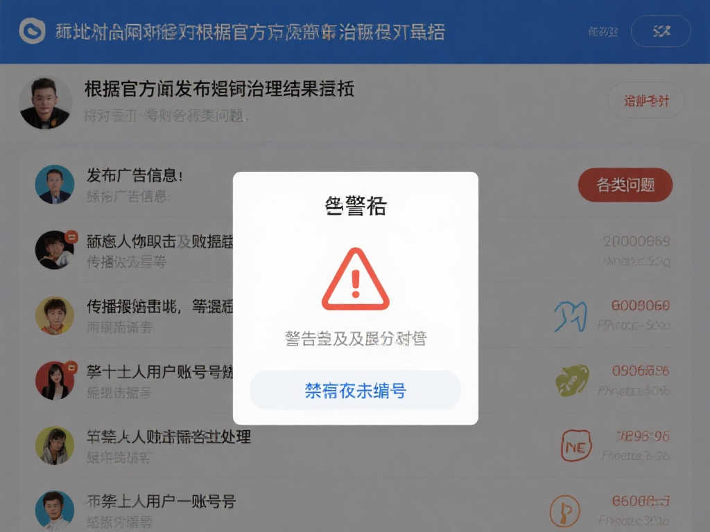 土豪