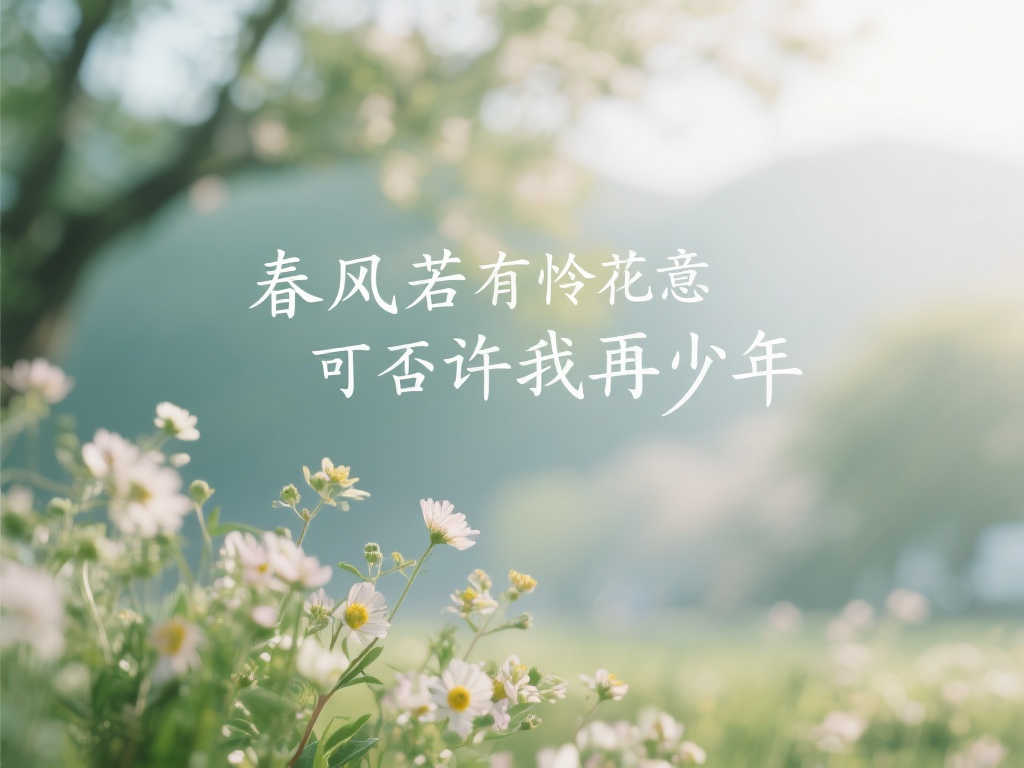 的整体贡献