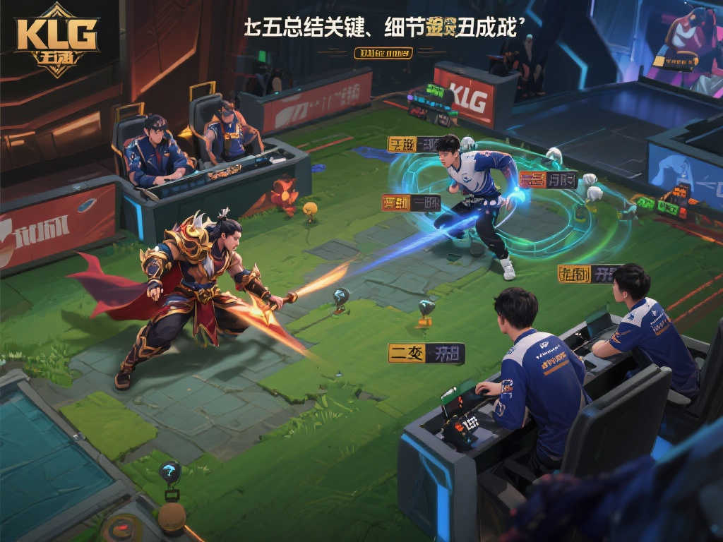 他曾多次助