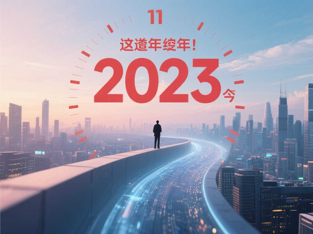 賽中已經暴