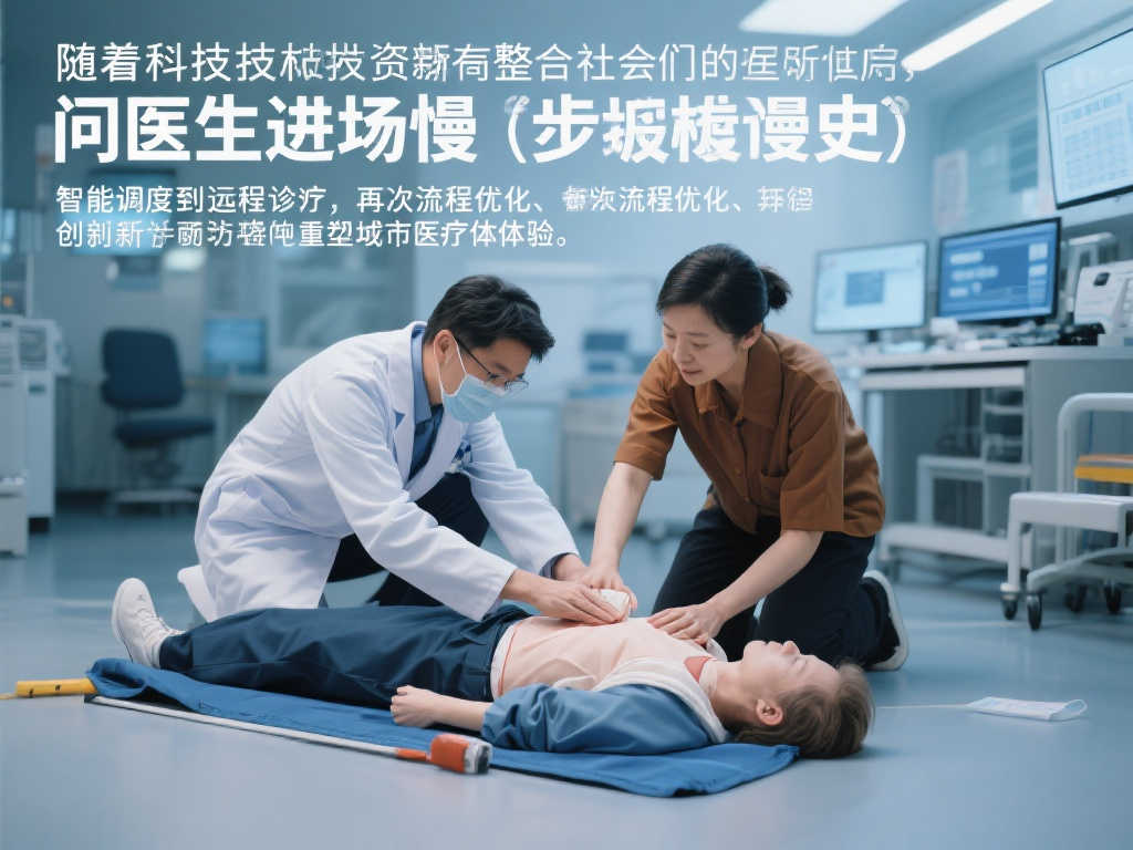 對整個球隊