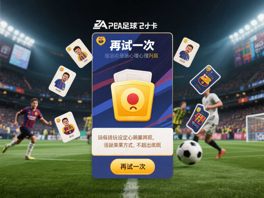 這樣的雙核
