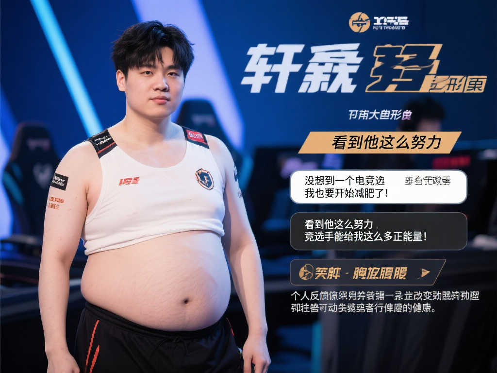 破創新的姿