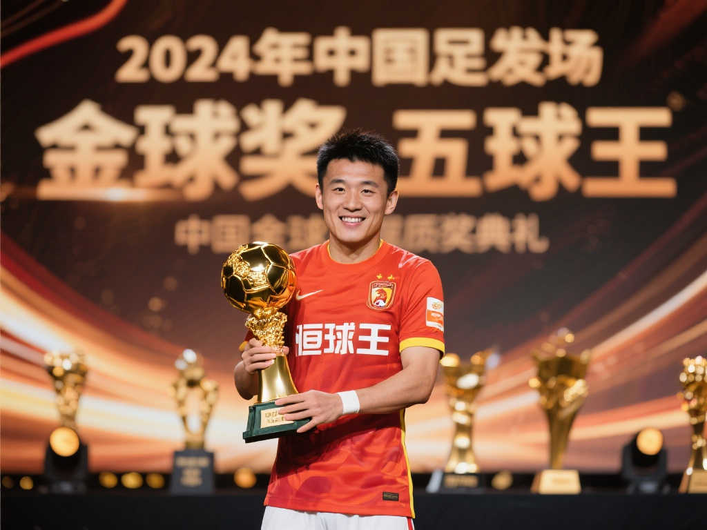 引入一名核