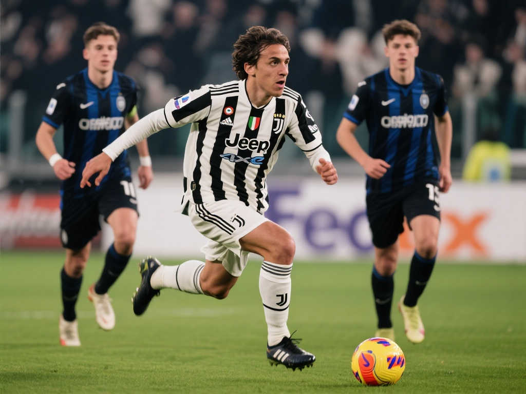 步不仅让赛 步不仅让赛