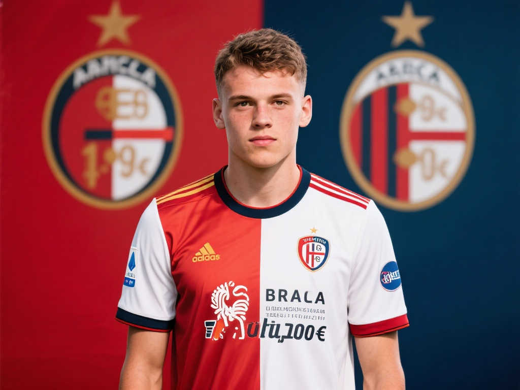 用的最新科 用的最新科