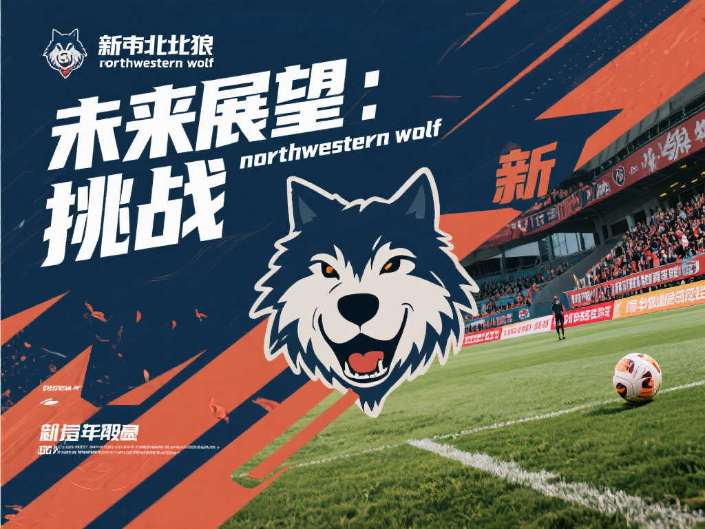 毒药合同