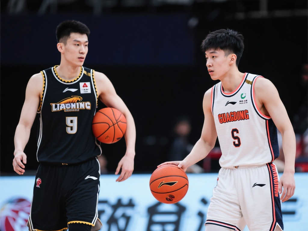 波利塔诺此 波利塔诺此