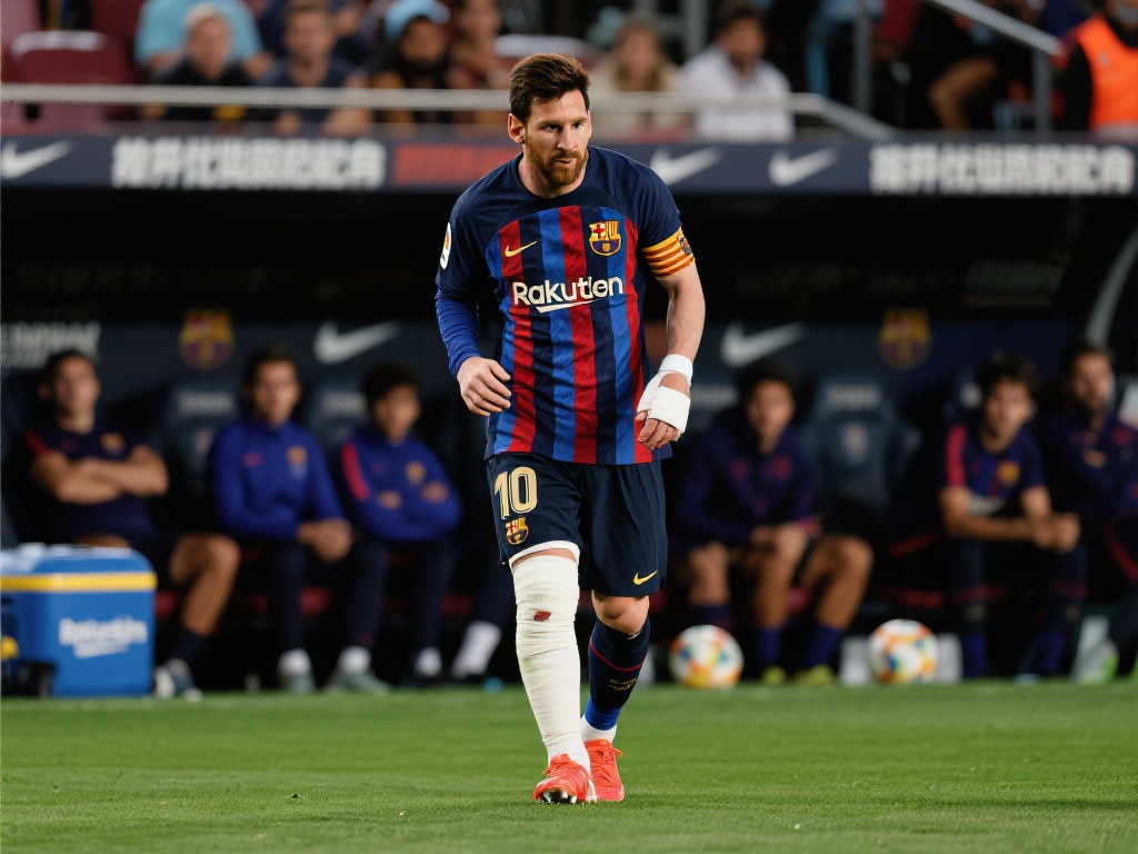 成果有目共 成果有目共