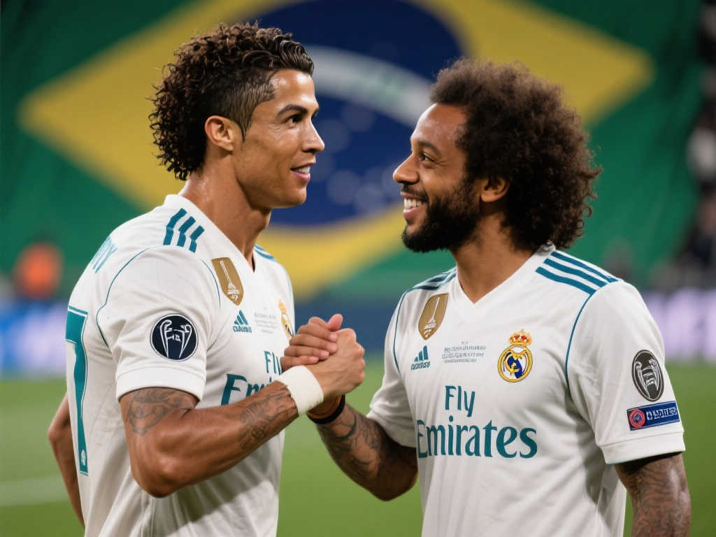 在国际青年 在国际青年