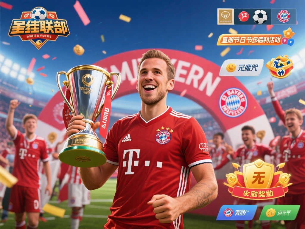 王者歸來包攬金靴金球羅西6球藍衣登頂82世界杯.