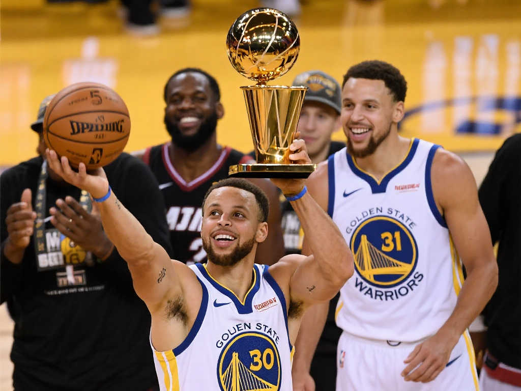 NBA球星库里答网友问 “金州饿汉”饭盒里到底有啥？