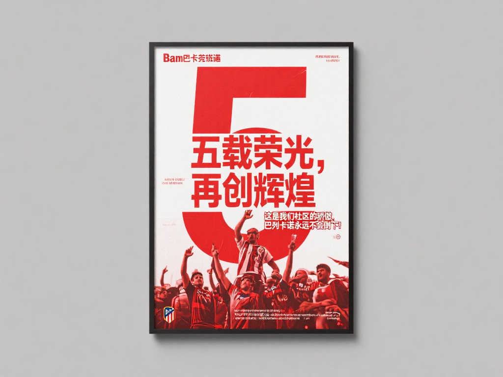 库里在赛后 库里在赛后