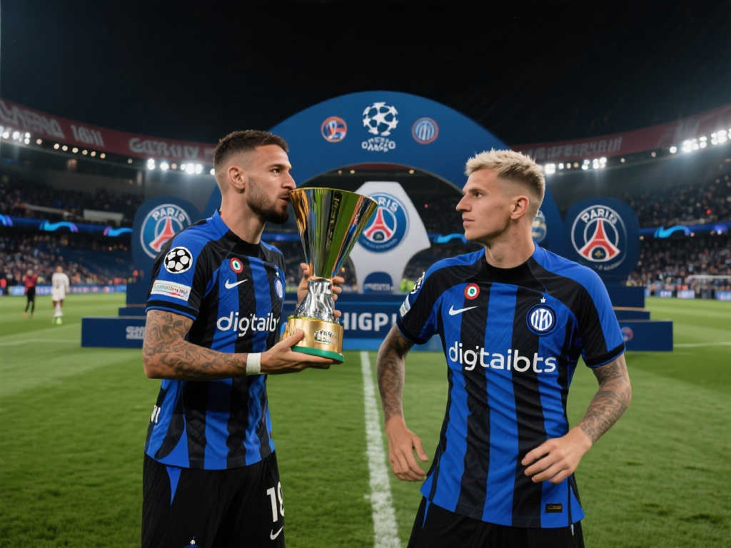 但这是否意 但这是否意