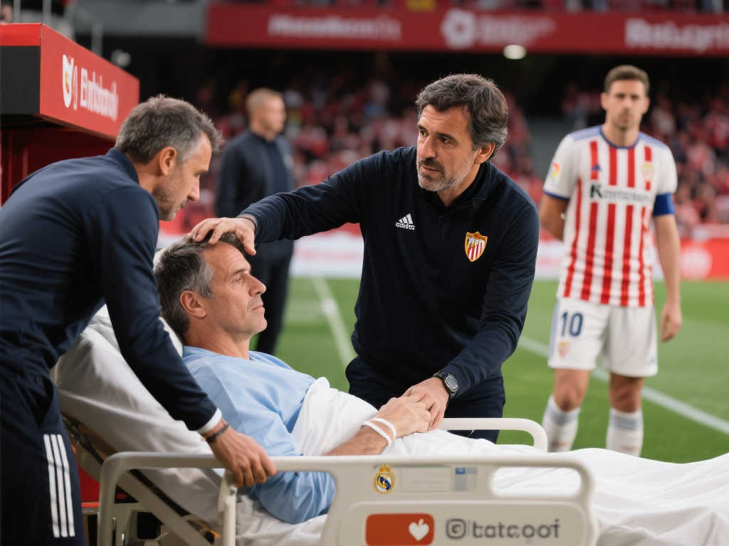 但他们的表 但他们的表