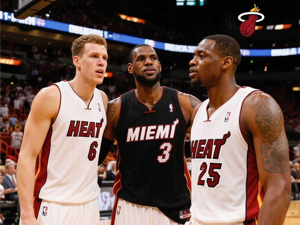 其在多方位 其在多方位