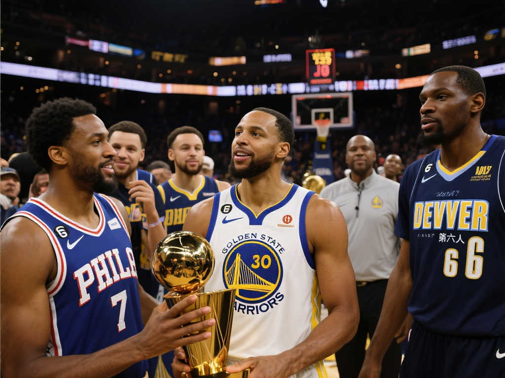 中超赛场 中超赛场