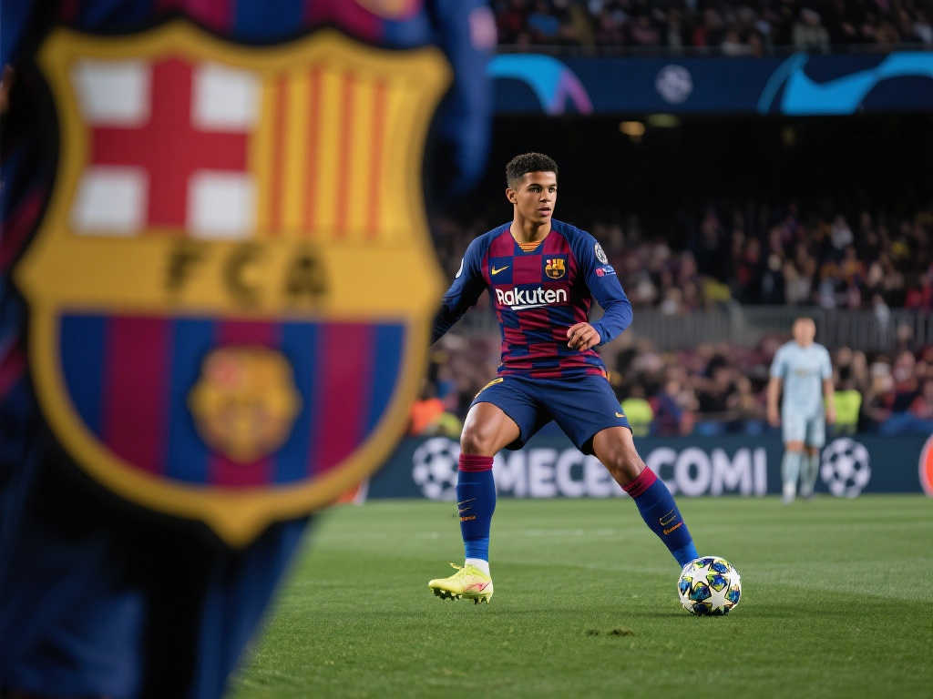 分投篮能力 分投篮能力