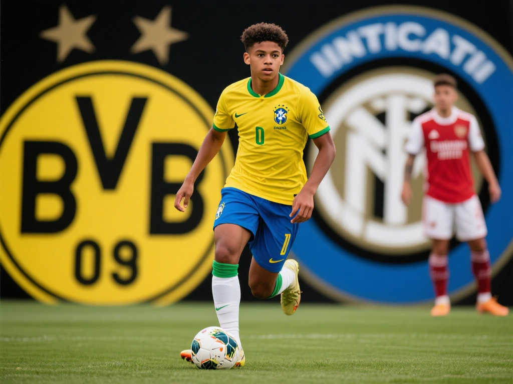 效限制河南 效限制河南