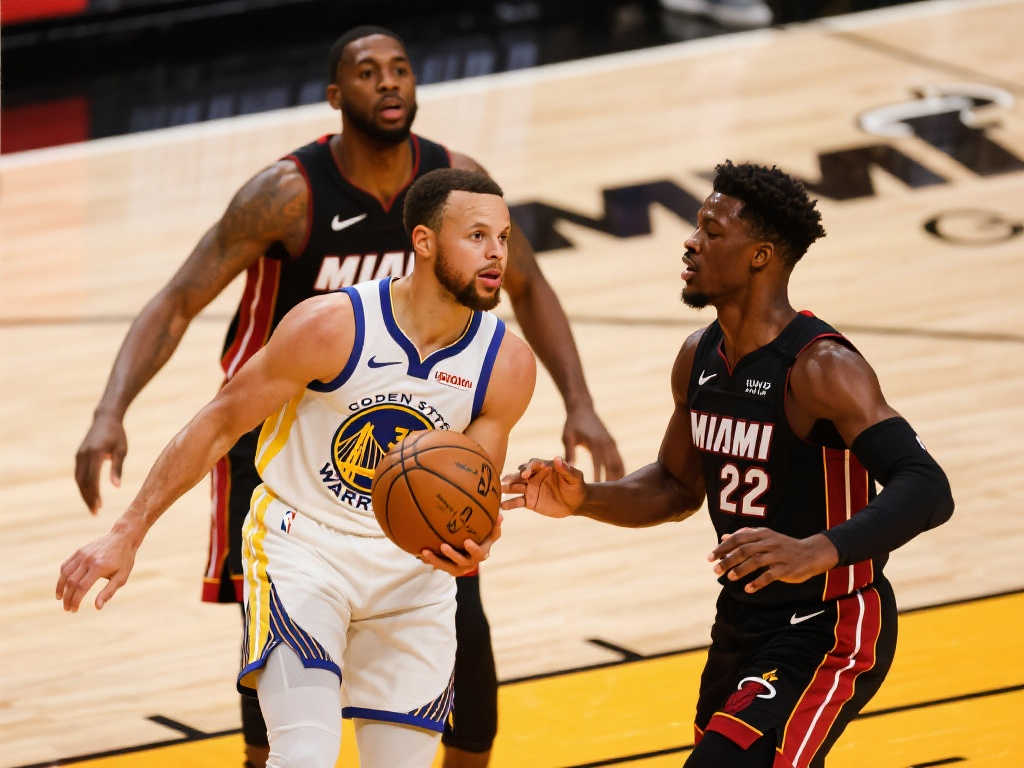 洛卡特利 洛卡特利