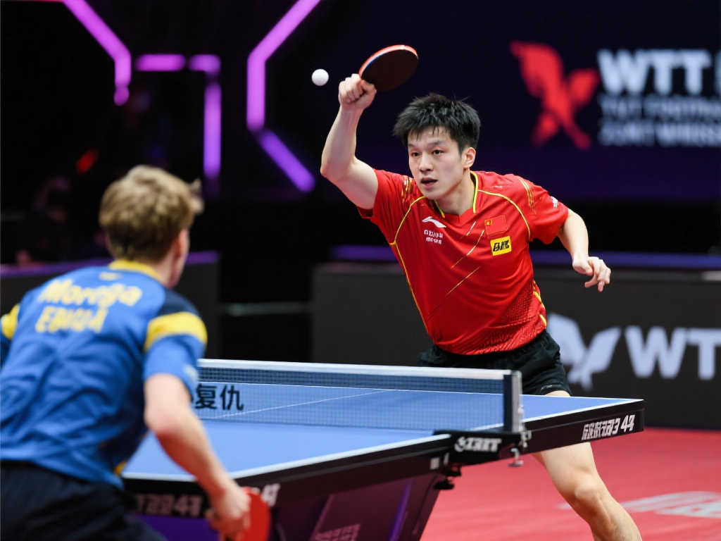 挑战与机遇 挑战与机遇