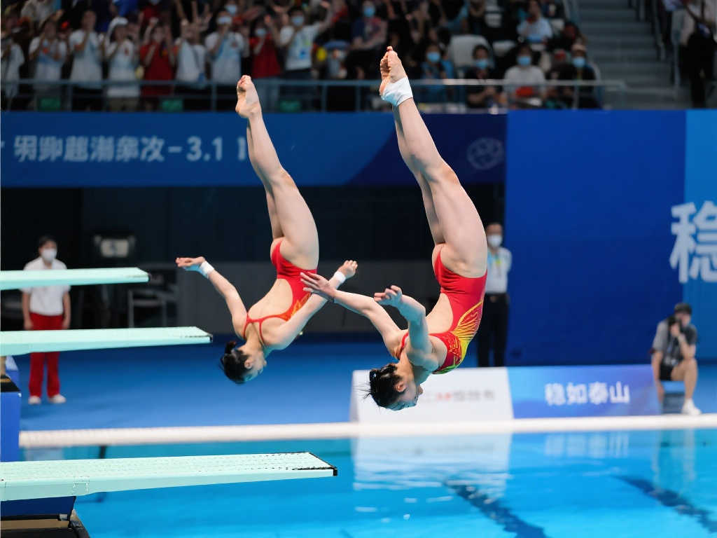 多特蒙德一 多特蒙德一