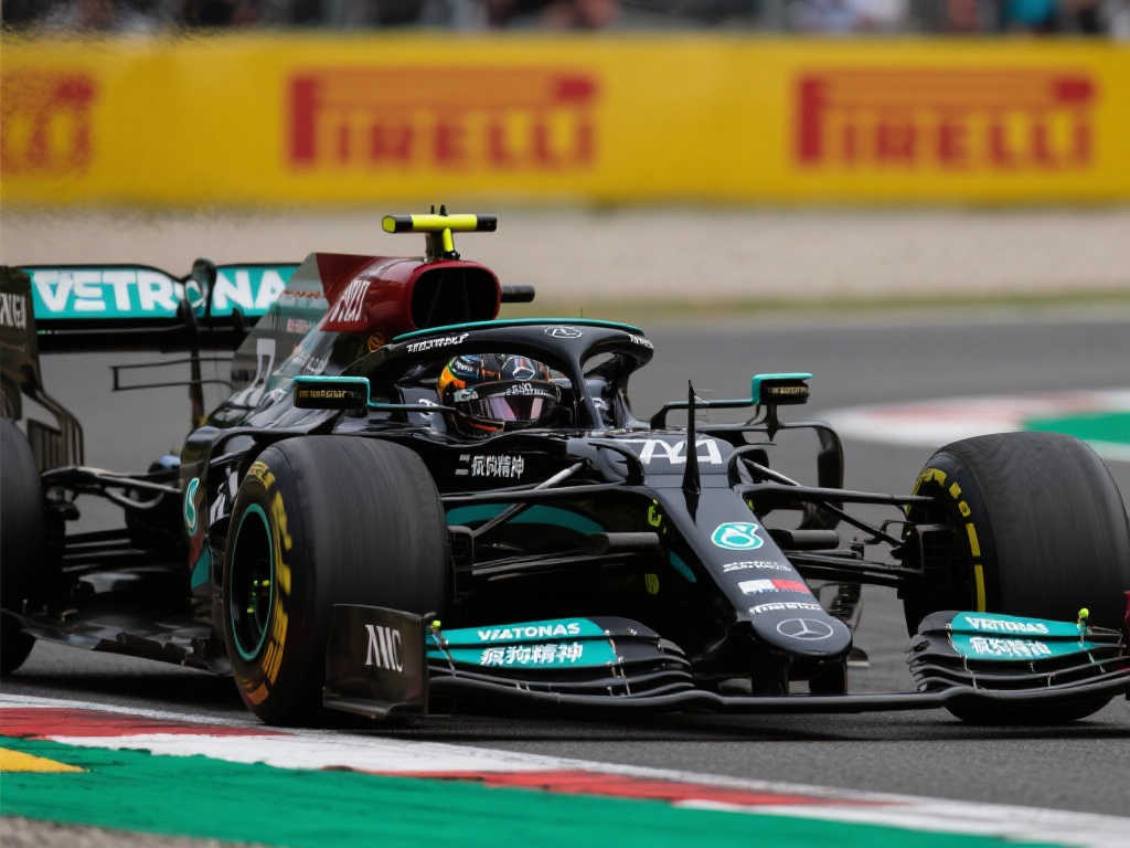 赛季的一大 赛季的一大