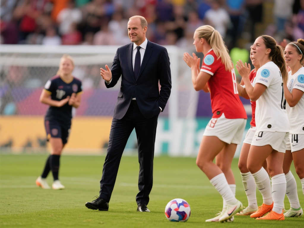 尽管拜仁以 尽管拜仁以