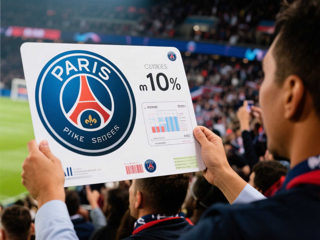 本场比赛在 本场比赛在