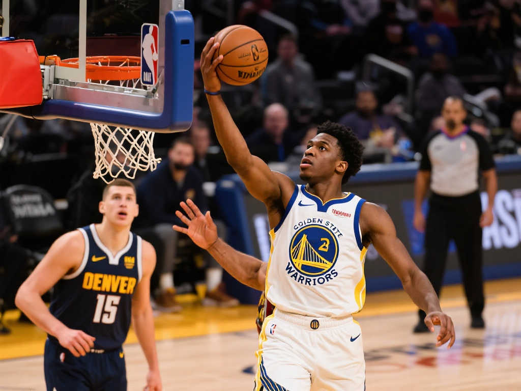 了出色的射 了出色的射