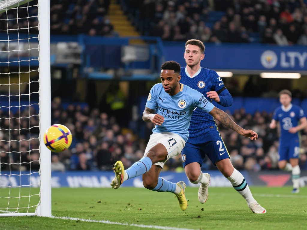 无疑让人失 无疑让人失